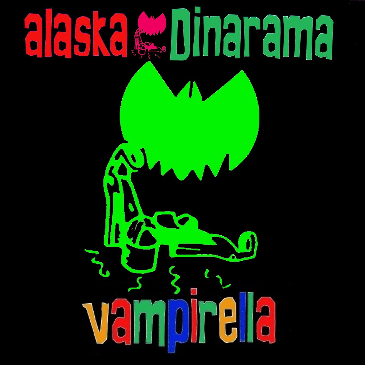 AlbertoFangoria's tweet photo. #fanfatal de #alaskaydinarama
BOX CON 16 CANCIONES EN 16 MAXI-SINGLES INCLUYENDO LA VERSIÓN ORIGINAL, VERSIÓN INSTRUMENTAL Y LAS DEMOS DE AGOSTO Y SEPTIEMBRE DE 1988
Portada y funda interior individuales
Idea, digitalización, remasterización y restauración de Alberto Fangoria https://t.co/yDoGSQekz5