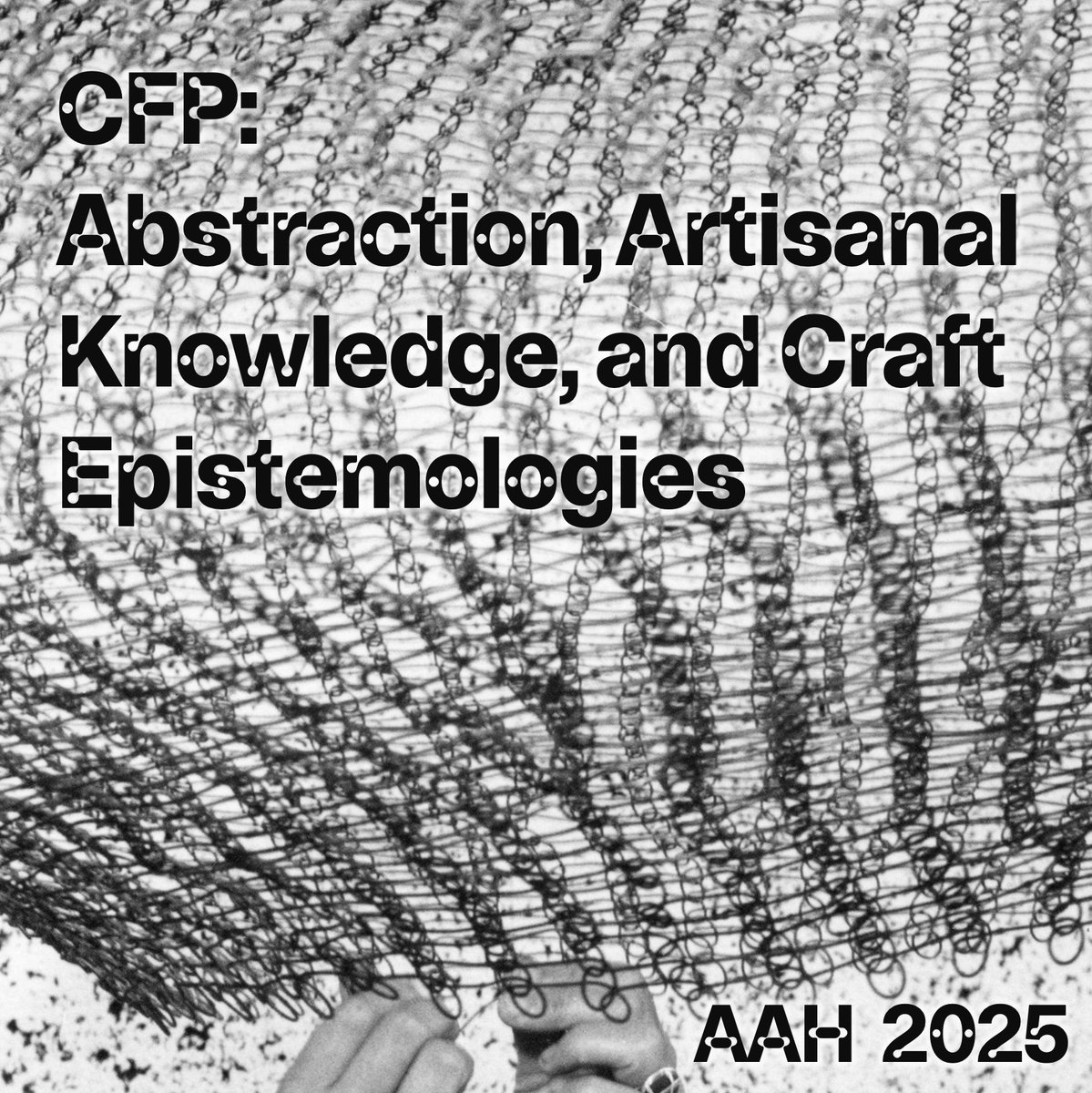 cora chalaby tweet media