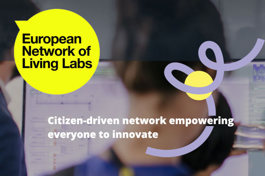 scp_centre's tweet photo. 🙌🏽 The CSCP has joined the European Network of Living Labs @openlivinglabs, marking a step forward in the mission to foster #collaboration, #cocreation, and the development of #holisticsolutions that address the diverse needs of society
🔗 https://t.co/bjERtfnhjZ https://t.co/NzHyjkgKn7