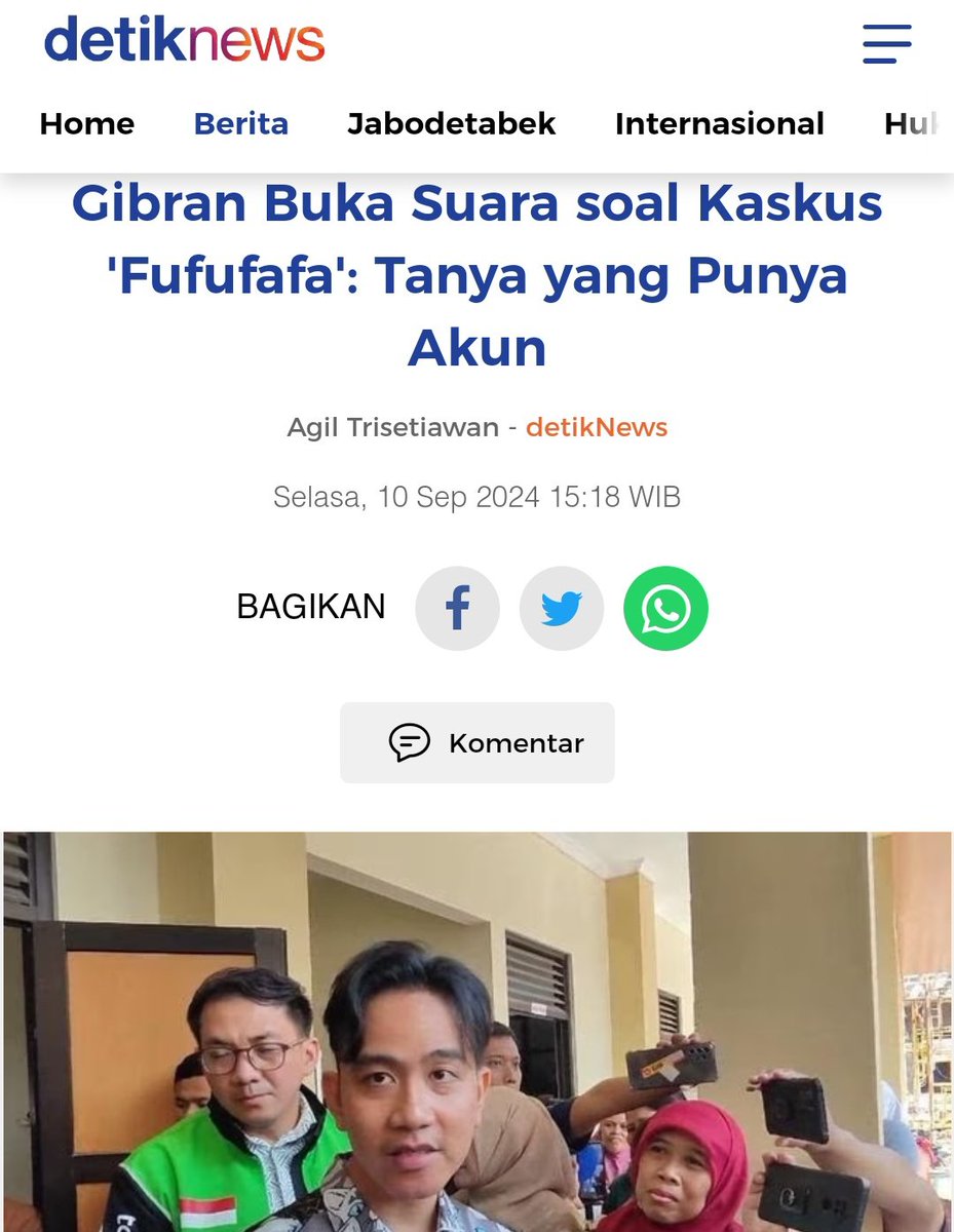 Panggil aja || Mas Steff tweet media