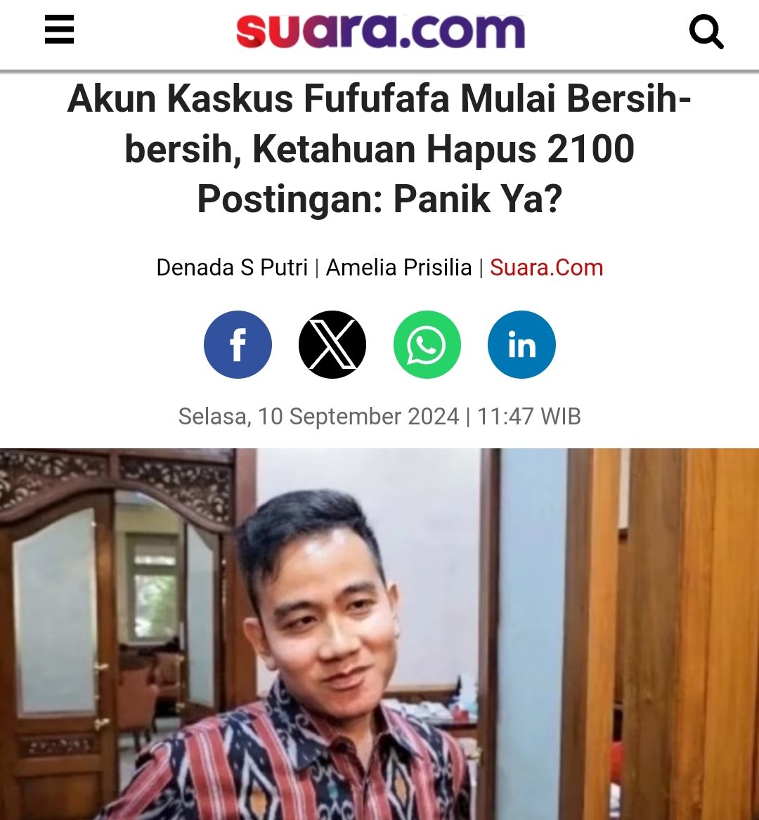 Panggil aja || Mas Steff tweet media
