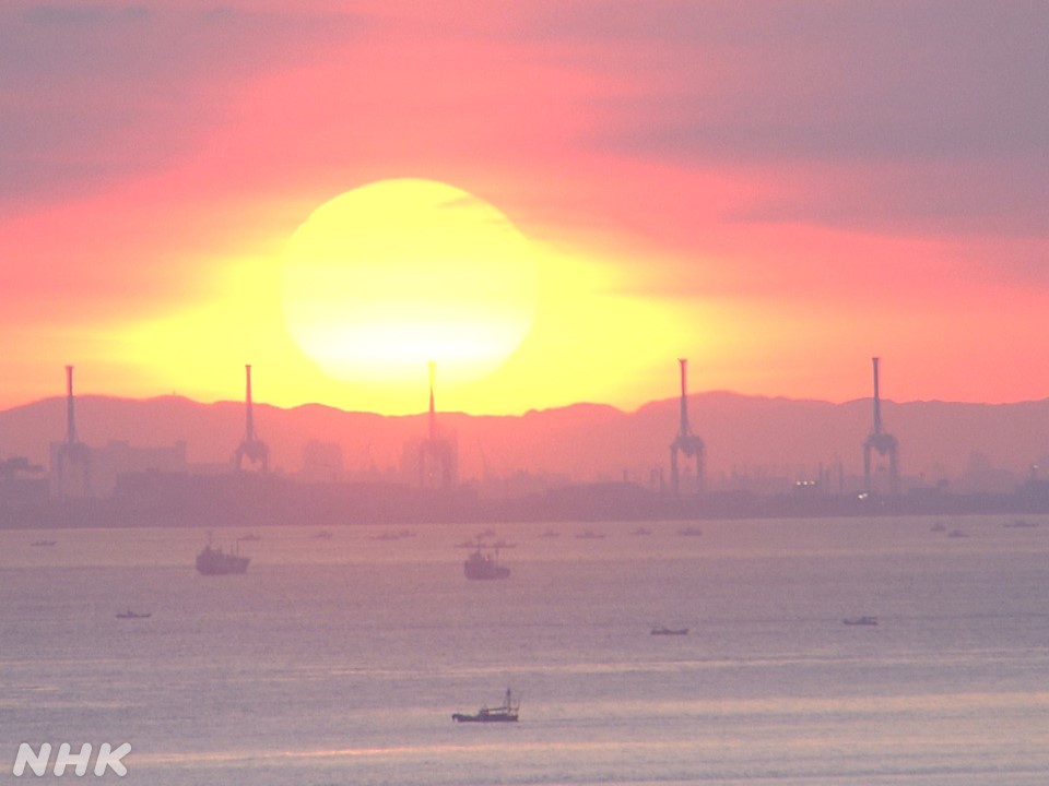 今週13(金) 夜10:00 #ドキュメント72時間 淡路島のサービスエリア