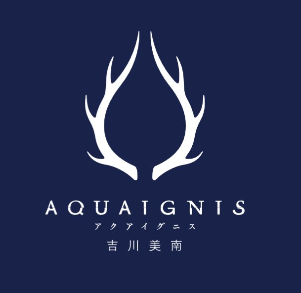 ✨日本全国の隠れた名湯シリーズ第1弾✨
今日は「武蔵野温泉」！ここでしか体験できない寝ころびの湯が話題🌿
温泉ソムリエが太鼓判を押す極上の癒し…行くしかない！♨️💖
温泉好きはRT＆いいね👍

#温泉好きと繋がりたい #フォロバ100 #相互フォロー #温泉 #旅好きと繋がりたい