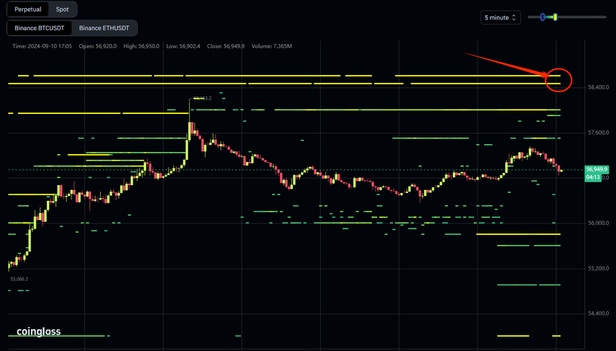 Crypt0ttea_ tweet picture