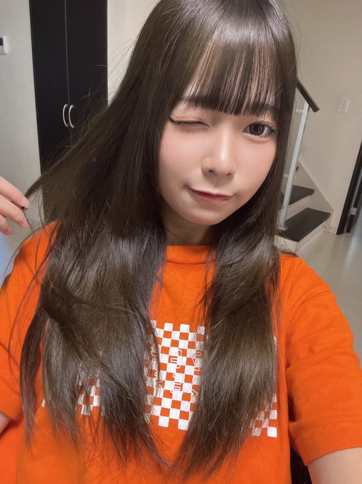 みづきのTwitter画像27
