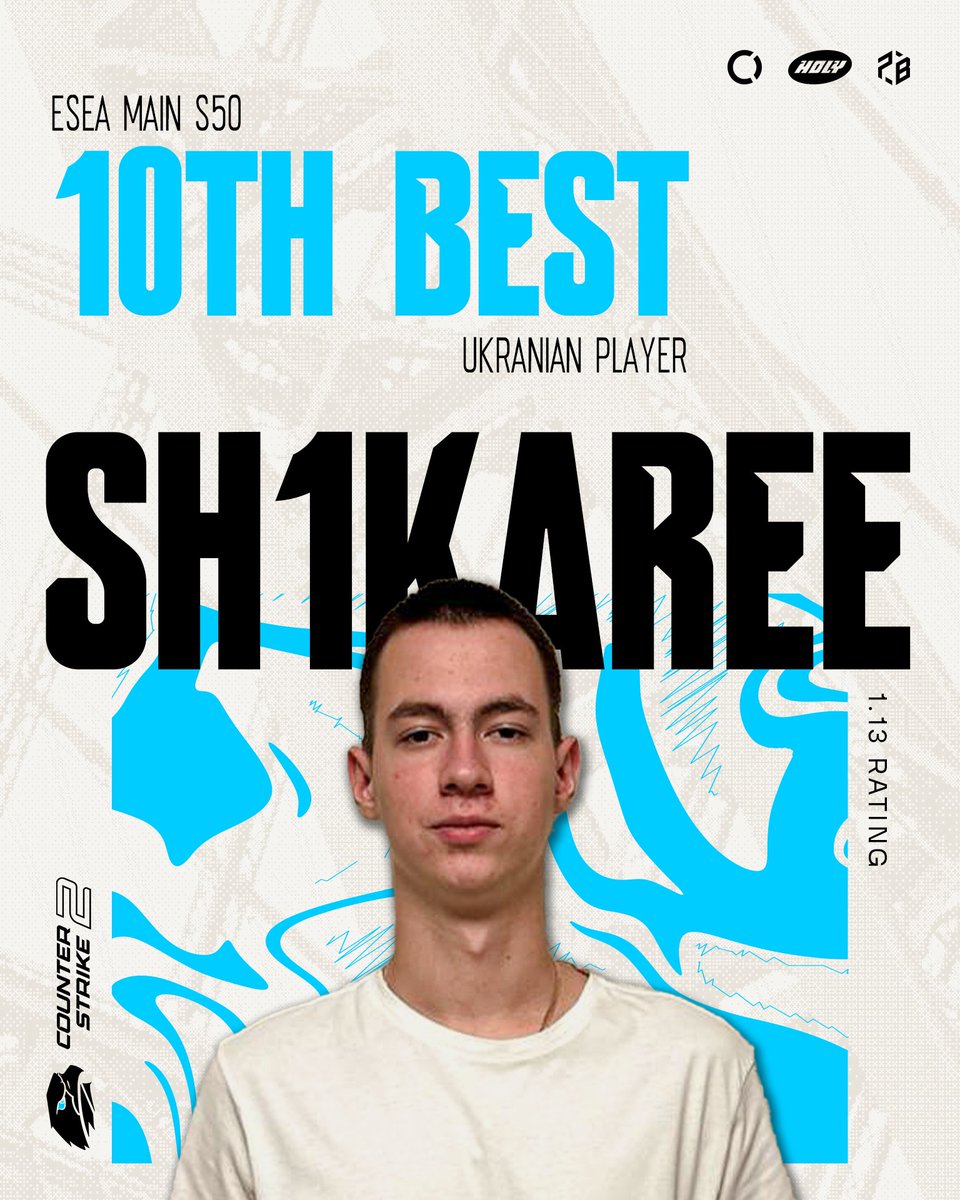 DAViNCi ESPORTS 🦅 tweet media