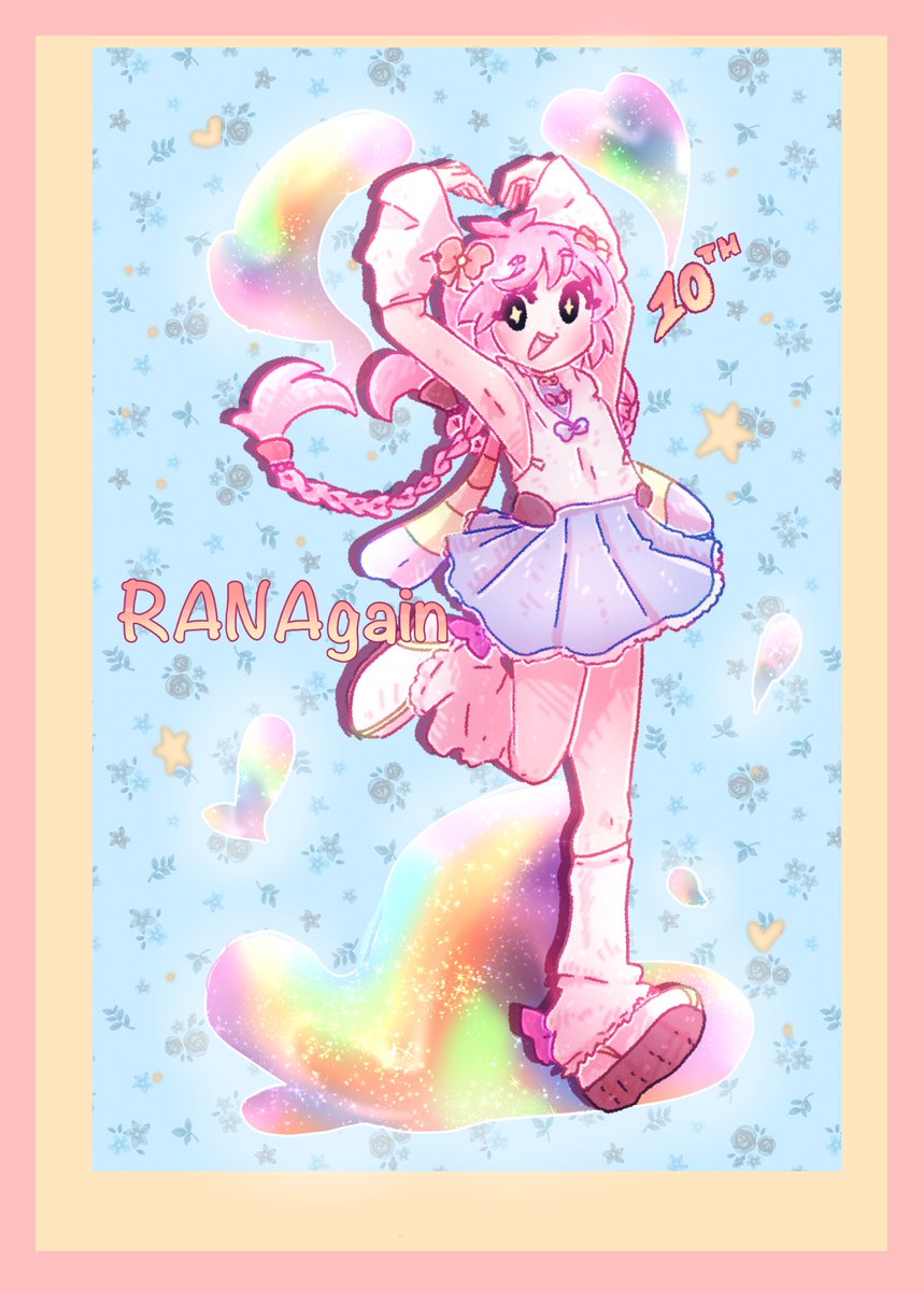 gurutze ✨️ JW NC11 (BCN) tweet media