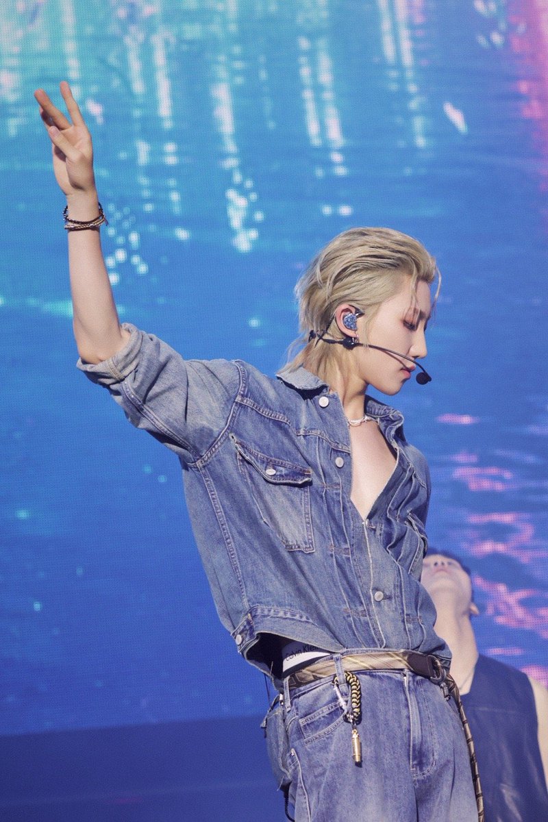 240910 #디에잇 웨이보 

베를린🤍

weibo.com/6554599420/507…