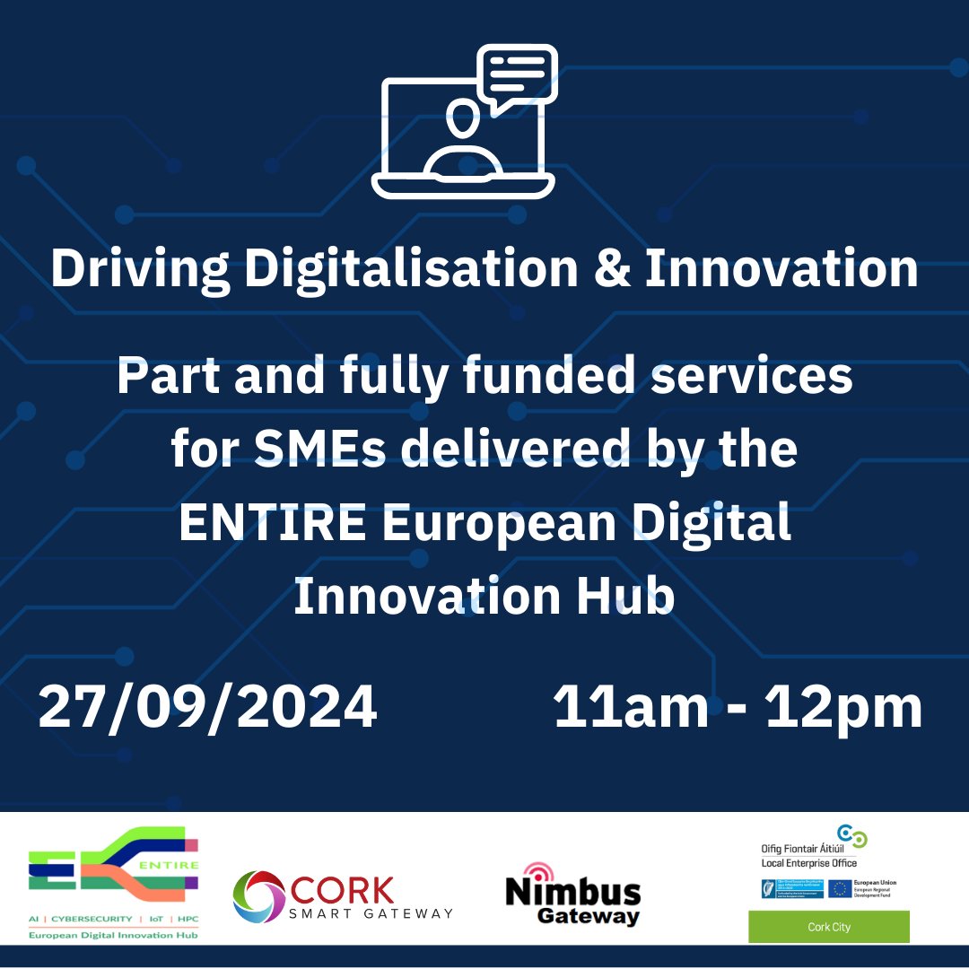 Cork Smart Gateway tweet media