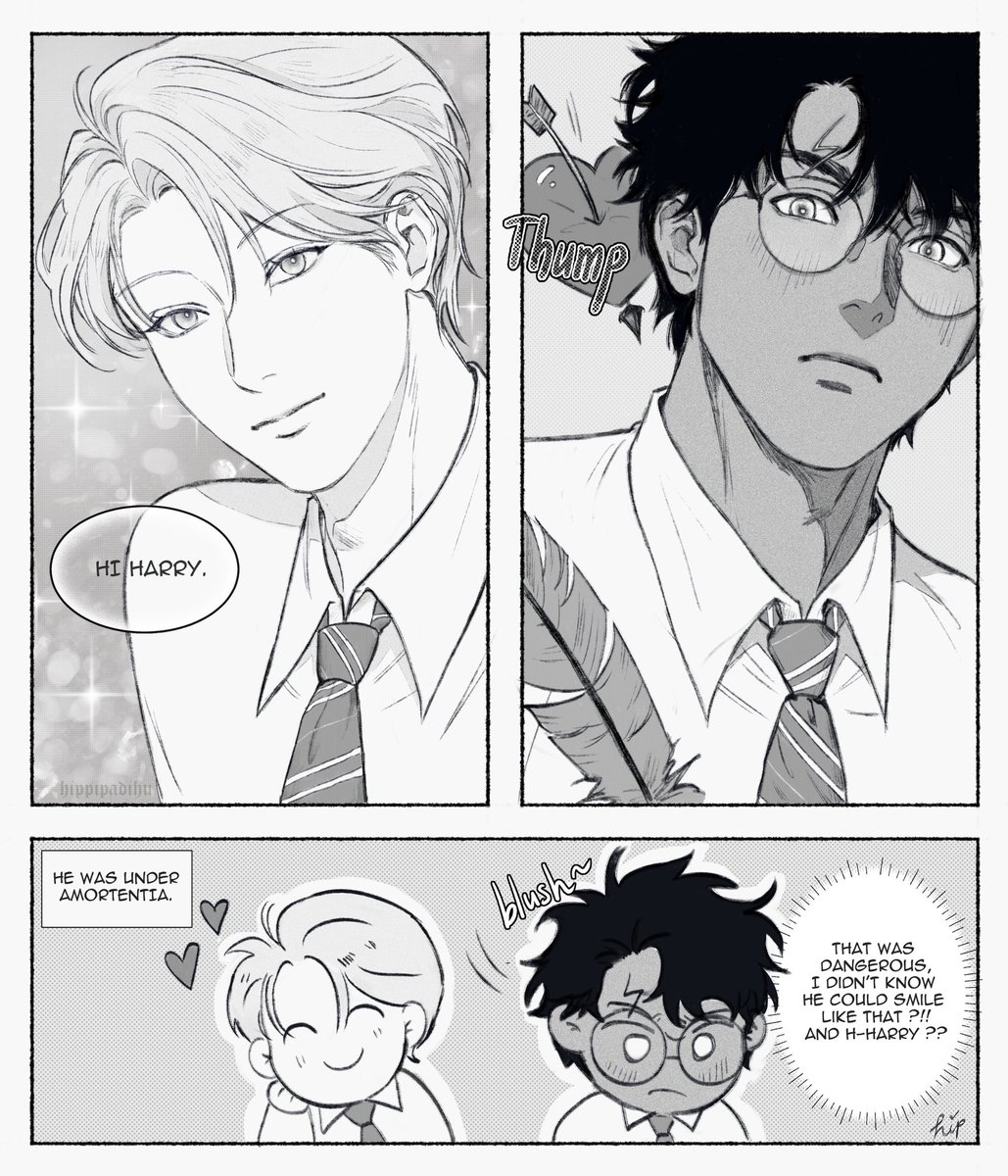 hippie 🦛 (Comm Open) tweet media