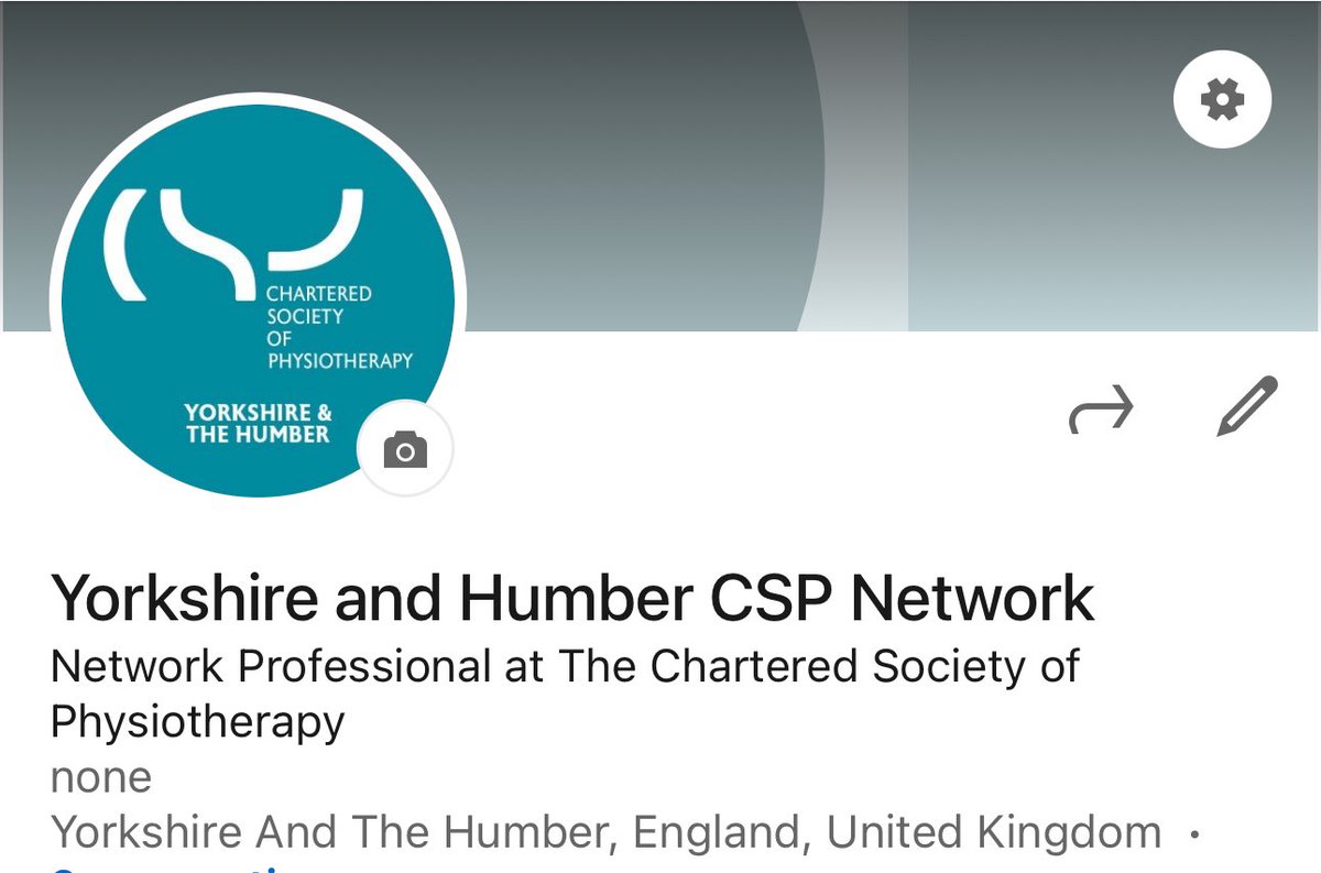 CSP_YorkHumber's tweet image. Our network is expanding to LinkedIn 
Please come and connect with us 
👀 

Please share with your networks 

@RobMinter 

linkedin.com