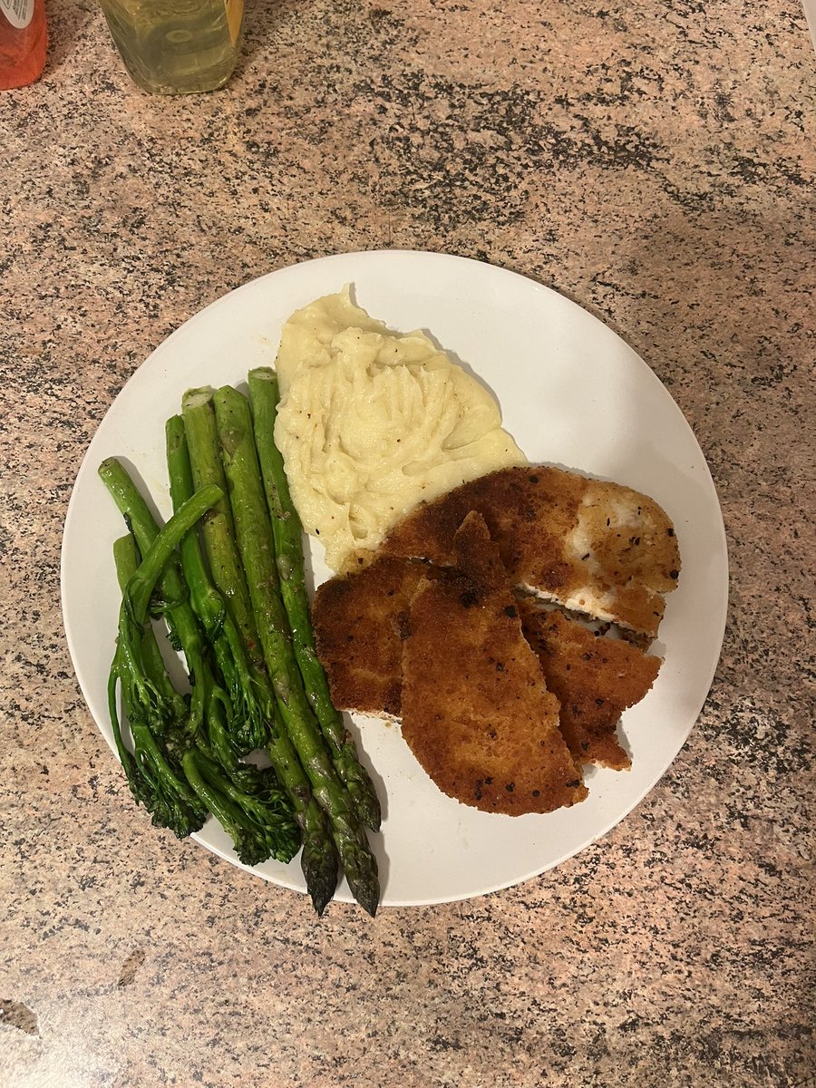 Julia France tweet media