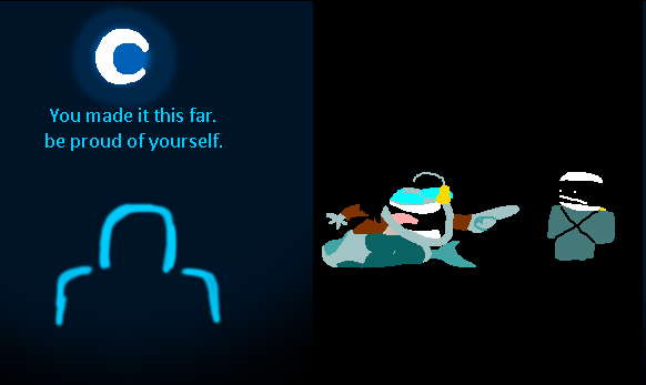 dying in doors vs dying in pressure
#robloxdoors #pressureroblox #sebastiansolace