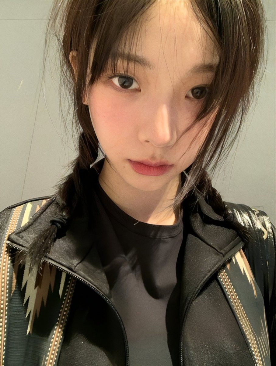 karina (@rinapicss) on Twitter photo 