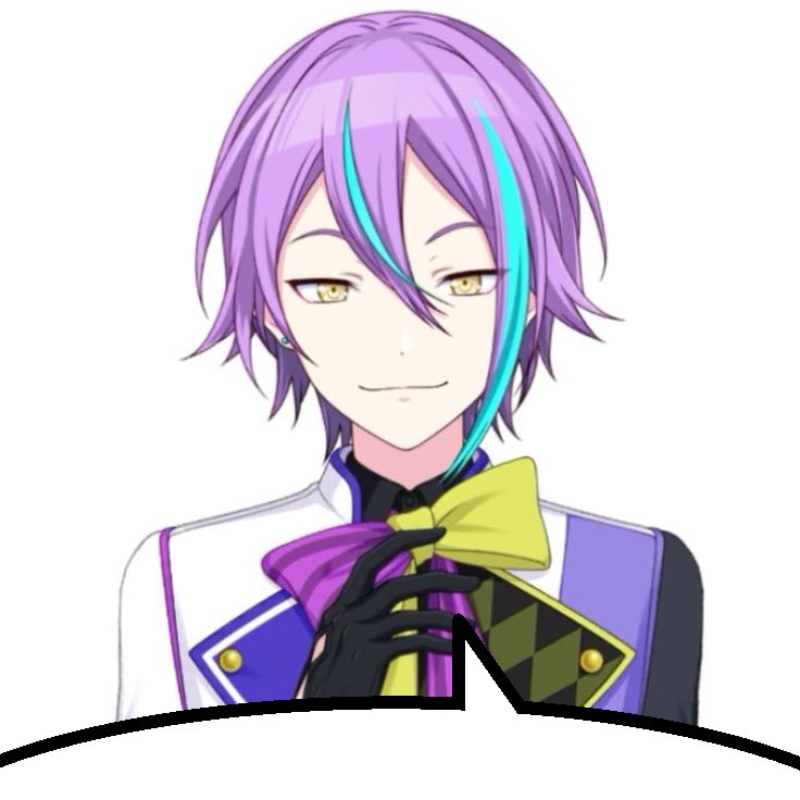 sigmashart's tweet photo. https://t.co/bfSWy41BkK