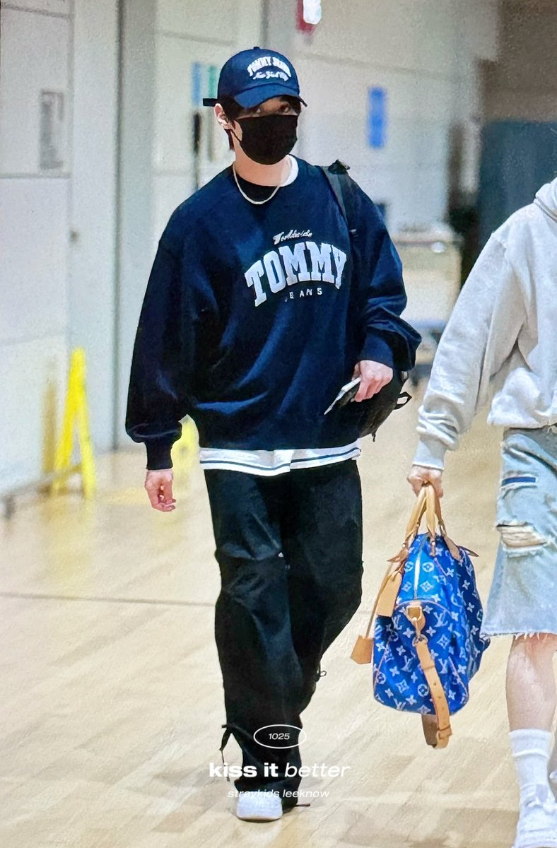 kissitbetter_98's tweet photo. 240910 ICN 도차쿠,,
#리노 #Straykids https://t.co/eWoYCrhStb