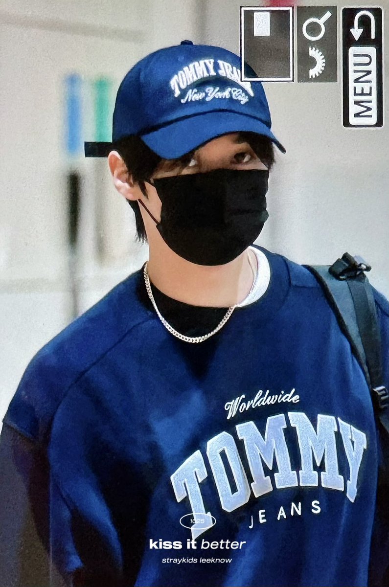 kissitbetter_98's tweet photo. 240910 ICN 도차쿠,,
#리노 #Straykids https://t.co/eWoYCrhStb