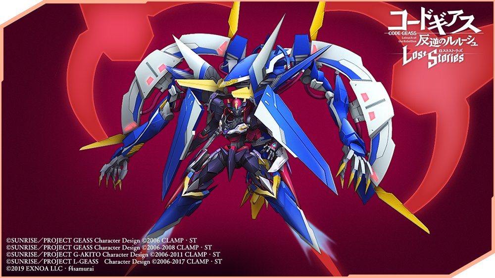 ZI-アポロ パラレル2枚 オルテギアパラレル (R☆ 蛍雪(パラレル ZI-アポロ パラレル2枚 オルテギアパラレル (R☆ 蛍雪(パラレル