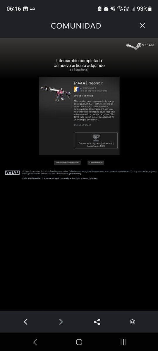 shadree13 tweet media