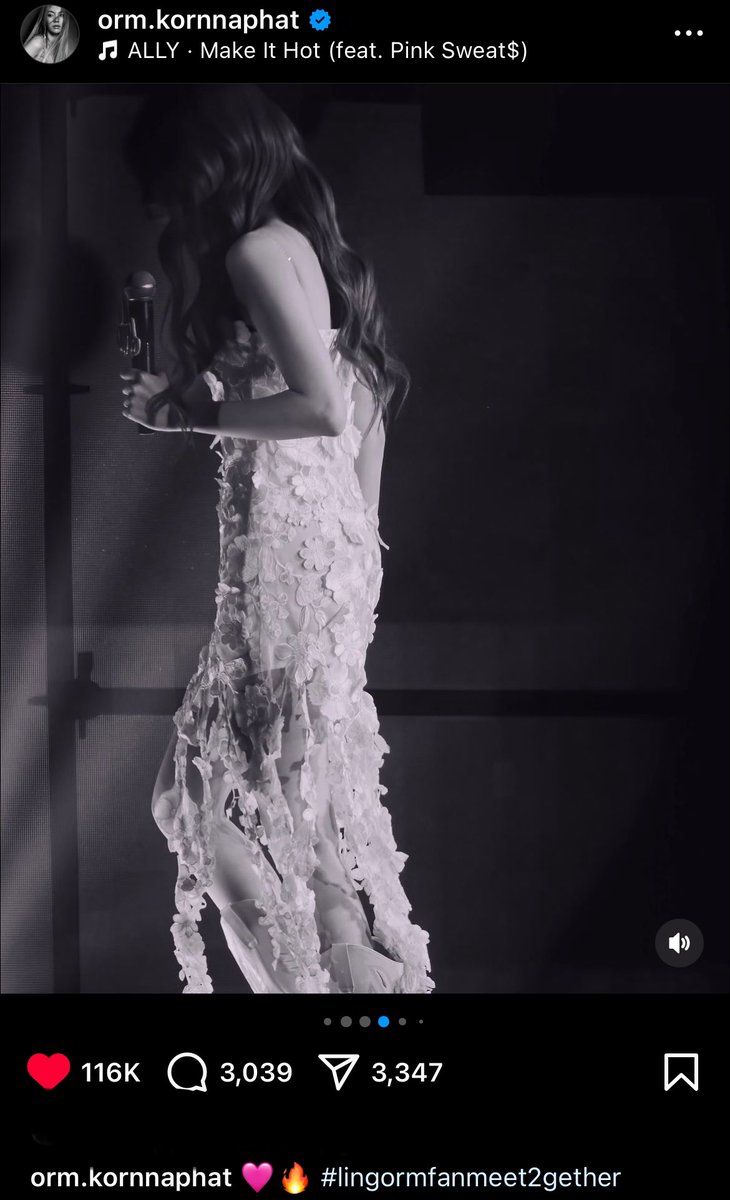 𝑠𝑢𝑛𝑠ℎ𝑖𝑛𝑒 tweet media