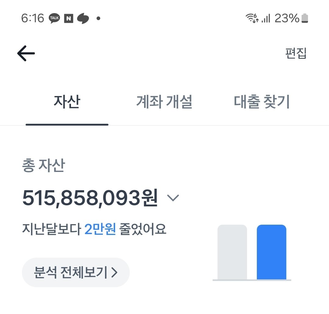 일죽사 tweet media