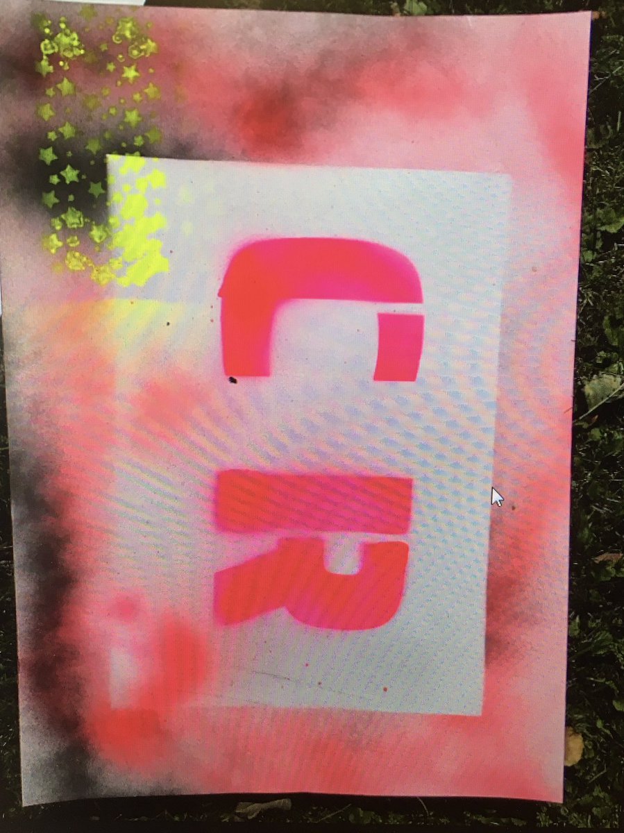 Cloughside@Hope&Horizon tweet media