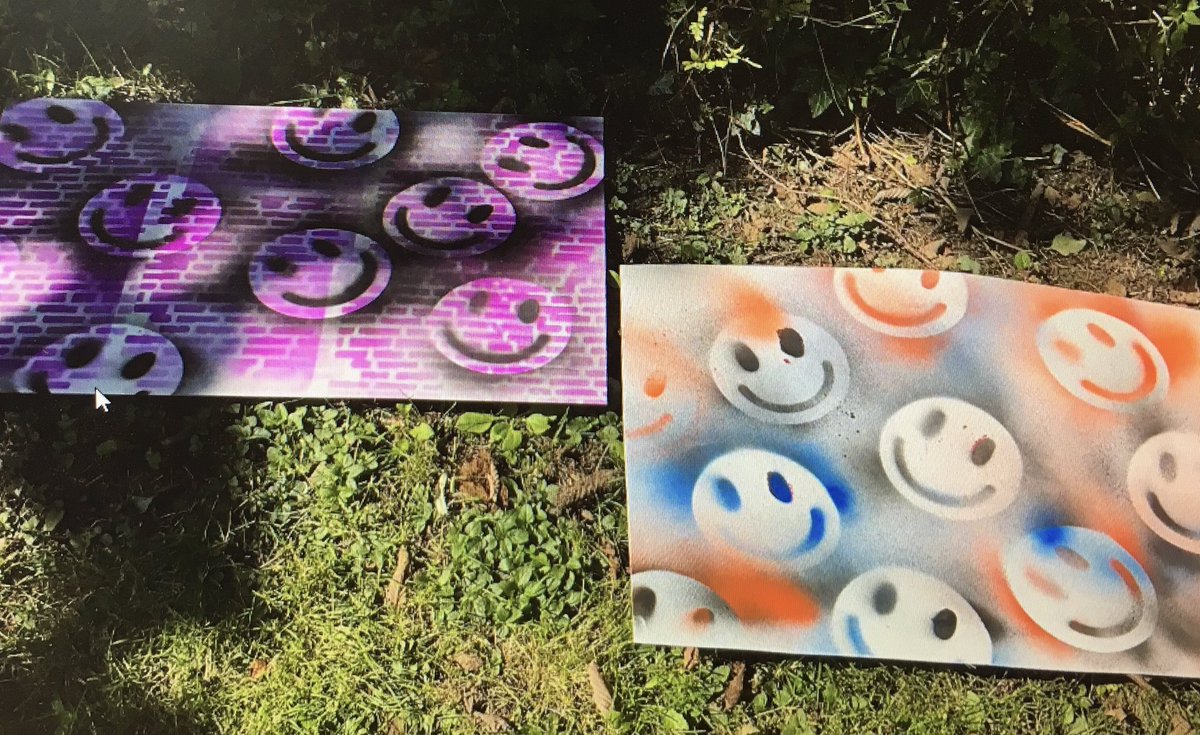 Cloughside@Hope&Horizon tweet media