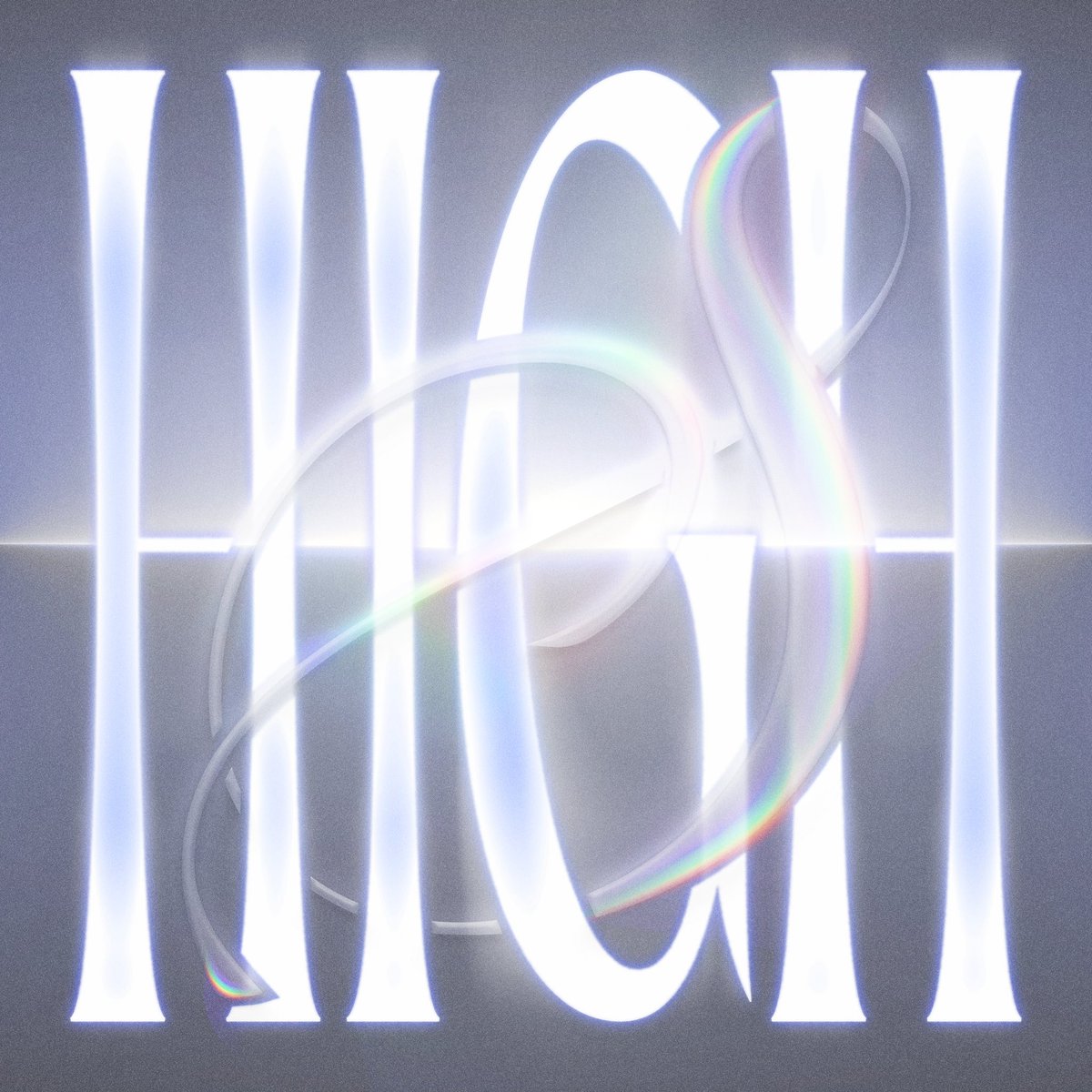 labelsayu tweet media