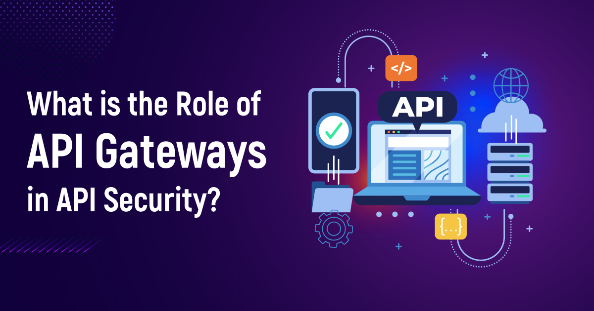 prasadprechu's tweet photo. What Is The Role Of API Gateways In API Security?

#APIGateway #APISecurity #DigitalSecurity #WebApplicationFirewall #WAF #CyberSecurityNews #ProphazeWAF

https://t.co/XPz5cVoXbZ https://t.co/ND1hUMOMcw