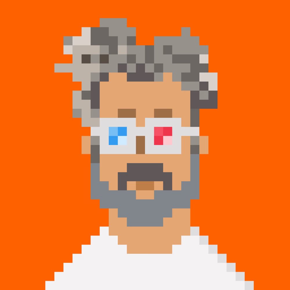 とくさん tweet media