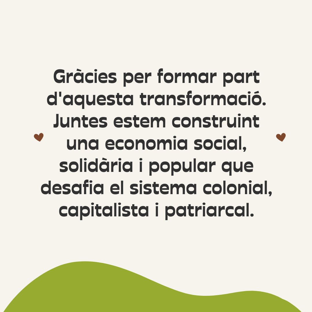 FiraESSmigrant_Diversa tweet media