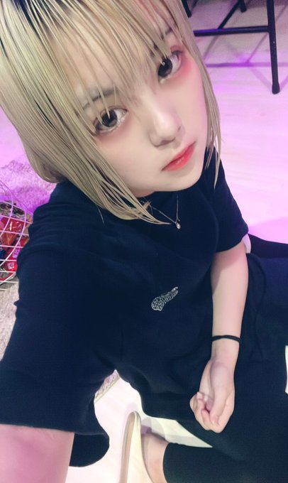 へやのみっ！　私の部屋で飲みませんか？のツイート
