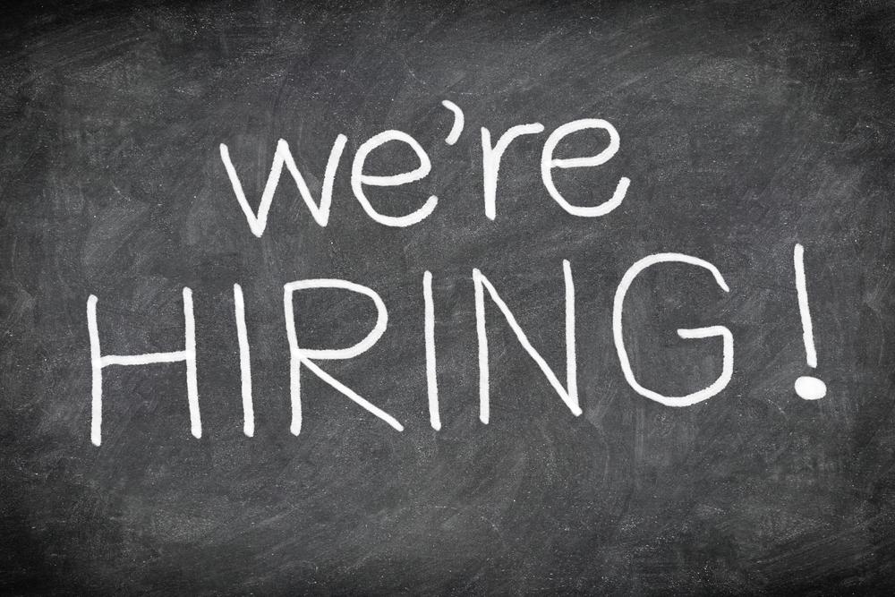 NationalPhenomeC(UK) (@npcuk1) on Twitter photo We are hiring!
We have posts available for data scientists/informaticians to join us here at the National Phenome Centre <a href="/imperialcollege/">Imperial College London</a> to work on our wonderful #metabolomics #data tinyurl.com/mwwwh489 We are hiring!
We have posts available for data scientists/informaticians to join us here at the National Phenome Centre <a href="/imperialcollege/">Imperial College London</a> to work on our wonderful #metabolomics #data tinyurl.com/mwwwh489