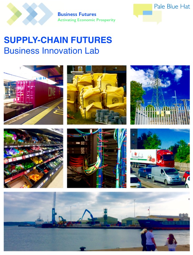 mohumphries's tweet photo. 👀 REMEMBER Remember the 5th of November....

💥'Supply-Chain Futures' a Business Innovation Lab on Supply-chain Security/Insecurity💥
When: 5 November 2024 Where: Bournemouth UK

Book your free spot https://t.co/joKBeB8Trk https://t.co/DC8oZObIVc