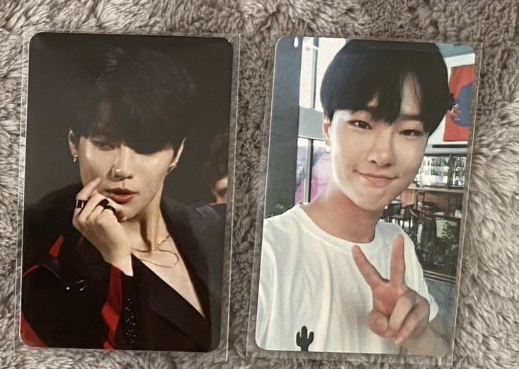 liny (@younieluna) on Twitter photo band lucy ve woodz satis
gatcha 275₺
inside 225₺
full icerik, gatchanin yapisindan dolayi hasar(?) var
woodz
binder pc 180₺
lightstick pc 300₺
ikisini birlikte alirsaniz indirim yaparim
<a href="/kpopalbumsatis/">K-Pop Albüm Satış🇹🇷</a> <a href="/bgsatistakass/">Bg satis takas🫧</a> <a href="/woodzsatistr/">woodz satis/takas🎗️</a> <a href="/trpctakas/">kpop satış/takas! 🌱</a> band lucy ve woodz satis
gatcha 275₺
inside 225₺
full icerik, gatchanin yapisindan dolayi hasar(?) var
woodz
binder pc 180₺
lightstick pc 300₺
ikisini birlikte alirsaniz indirim yaparim
<a href="/kpopalbumsatis/">K-Pop Albüm Satış🇹🇷</a> <a href="/bgsatistakass/">Bg satis takas🫧</a> <a href="/woodzsatistr/">woodz satis/takas🎗️</a> <a href="/trpctakas/">kpop satış/takas! 🌱</a>