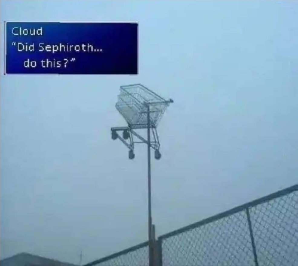 Nostalgic Gamer (@16bitnostalgia) on Twitter photo 