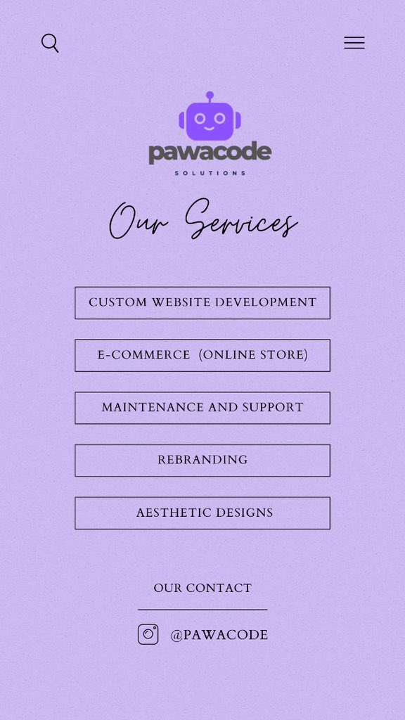 viceSensei's tweet photo. Exclusive branding attracts potential customers and gives them a sense of uniqueness and individuality. Let’s make your brand stand out!. Kindly retweet #pawacode 😍❤️ https://t.co/XGd7WCJ8Tn