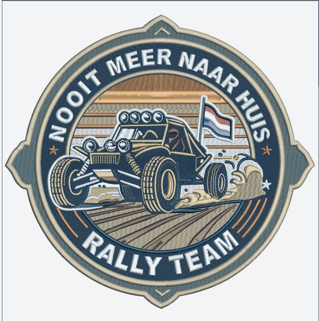 AriesCraft's tweet photo. Transforming your designs into stitched masterpieces! ✨ Discover the art of embroidery digitizing with Aries Craft. Contact us now to bring your vision to life! 

https://t.co/1D7c174AM9 | info@ariescraft.com

#EmbroideryDigitizing #AriesCraft #designmagic #trending #art https://t.co/dZOTNZY8Ni