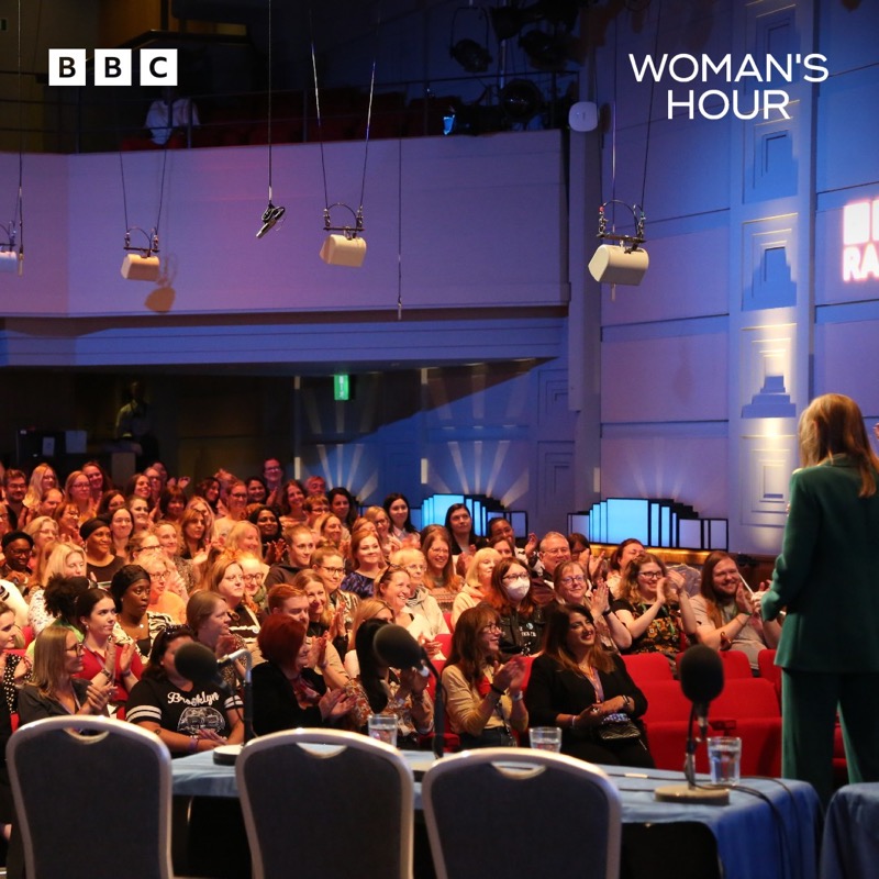 BBCWomansHour's tweet photo. SEND: We've been inundated with messages from mums sharing their experiences. 

@bbcnuala &amp; @carolynatkins14 are joined live by mums who say the system is failing their children. Some have no school place for their child and others have had to give up work to support them ⬇️