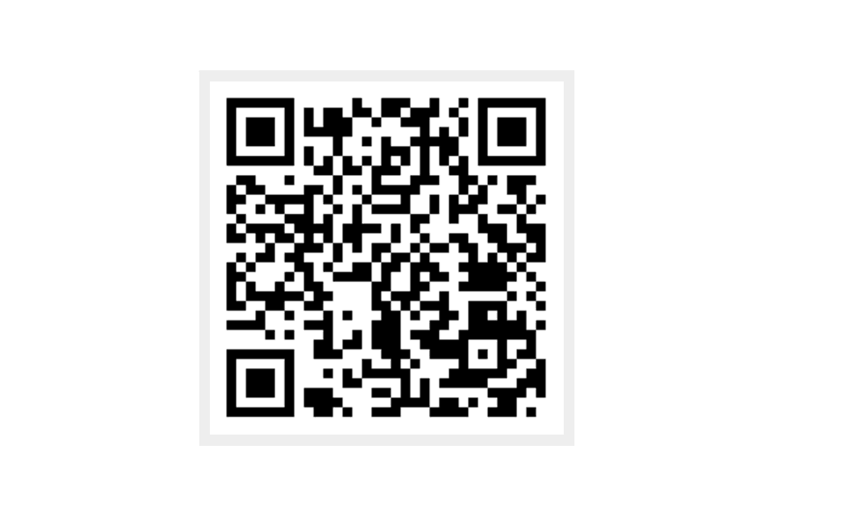 MagicBrotherT's tweet photo. @fractal_404 https://t.co/SNpO6CHzts