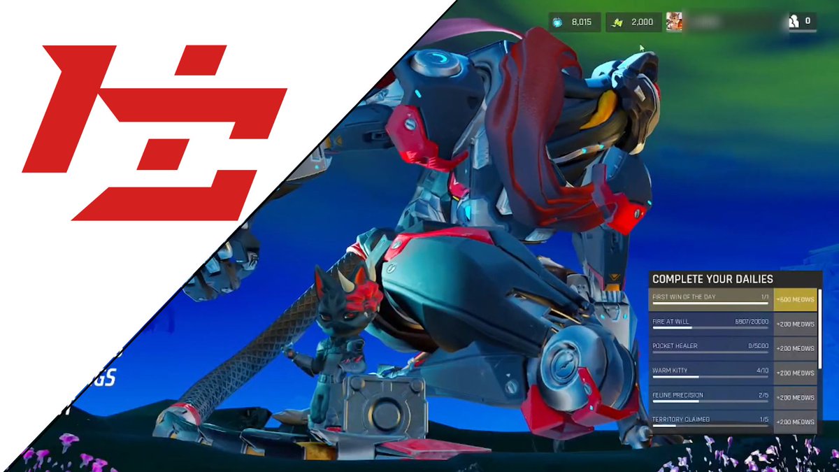 hypetoearn tweet media