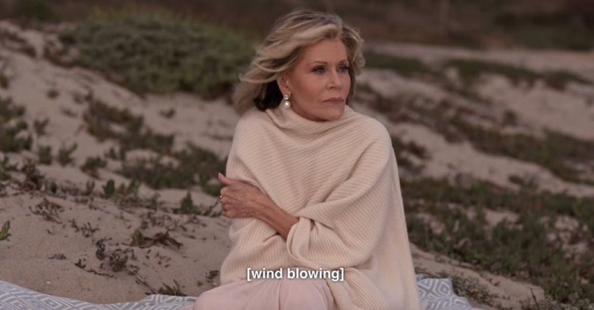 lelowhatsgood's tweet image. being single is so— 🧍🏾‍♂️