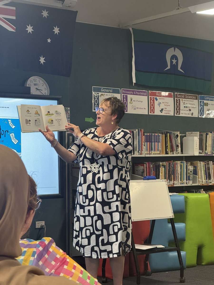 Dace Elletson tweet media