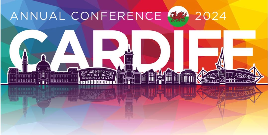 LiquidGasUK's tweet image. Calling #LPG industry leaders! The landscape of #renewableliquidgas is rapidly evolving so staying ahead of these changes is crucial. Join us on Oct 10th to hear UK policy updates post-election, SAF production advancements &amp;amp; rDME supply insights. Book now liquidgasuk.org/about/annual-c…
