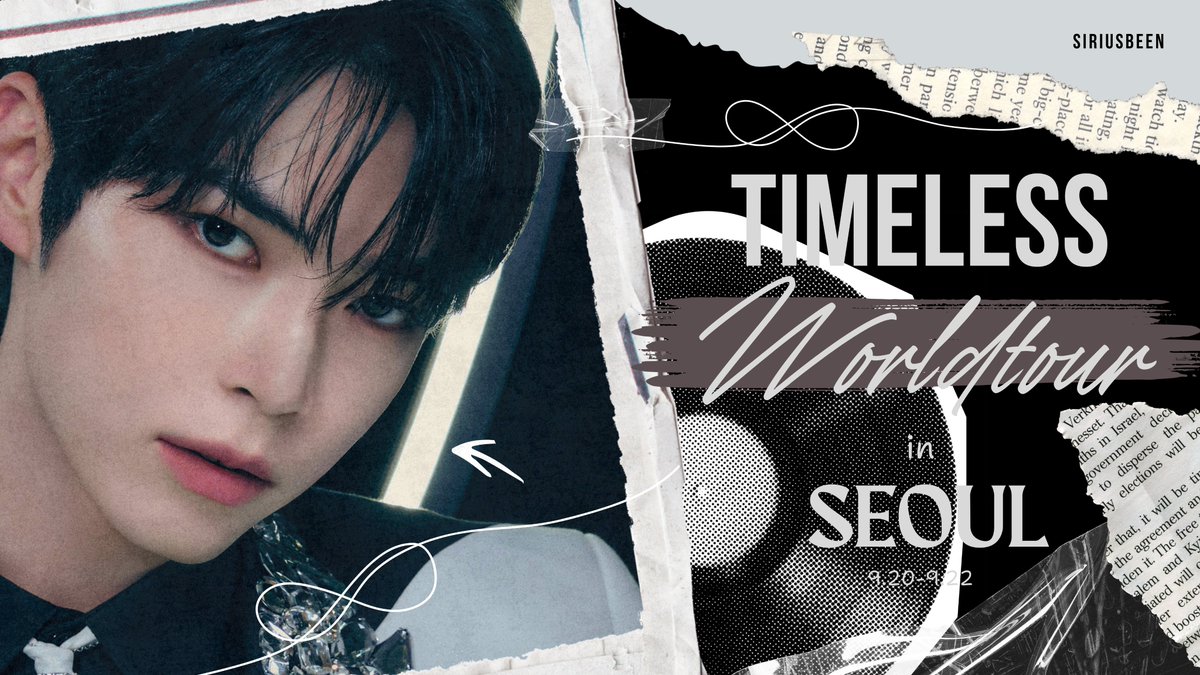 구글✔️상단노출〔@구글도배,구글찌라시 텔 hhu9999〕개인장도배전문✔️구글㎏찌라시광고✔️.sdp