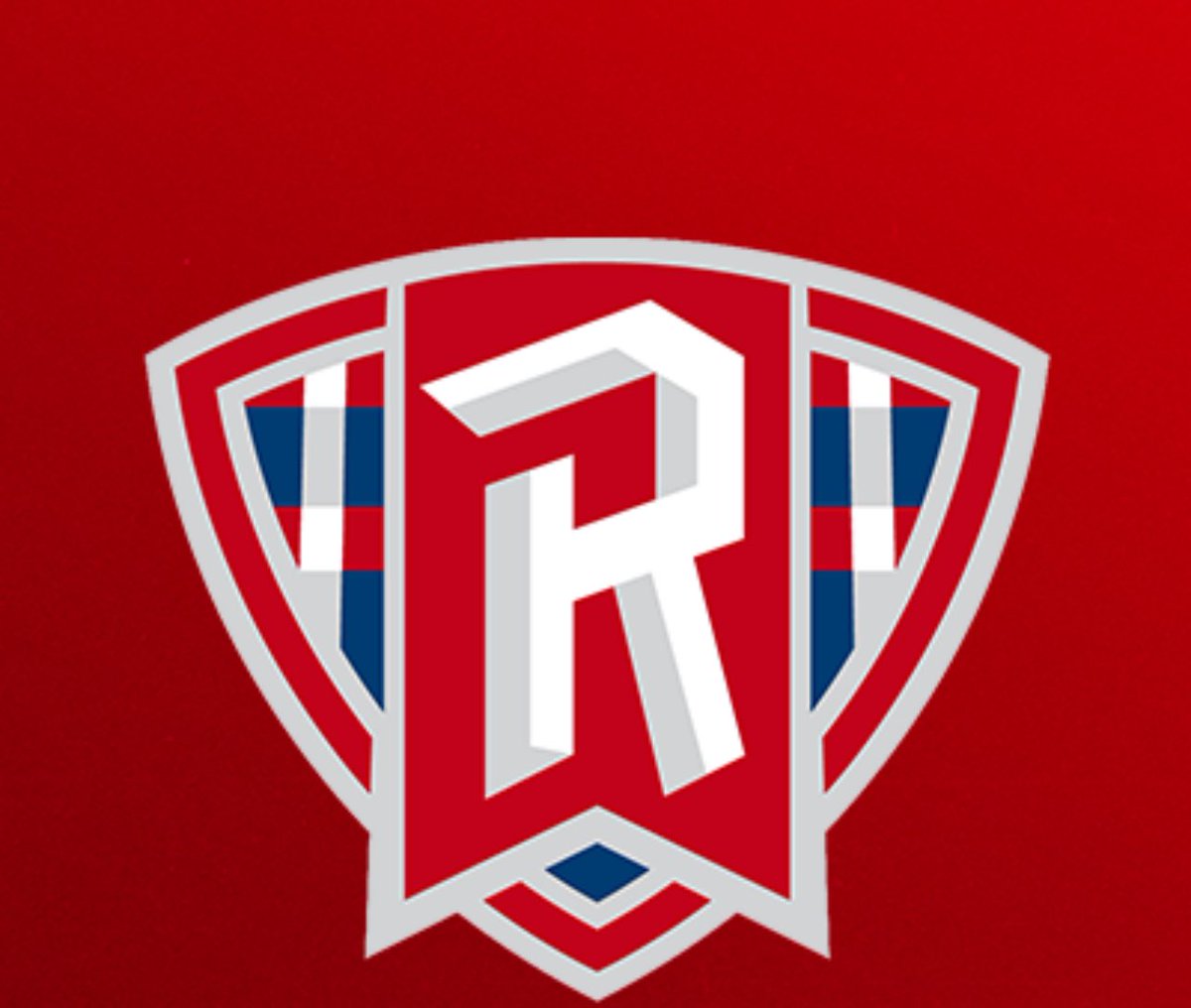 Blessed to receive an offer from Radford University 💙❤️#highlander