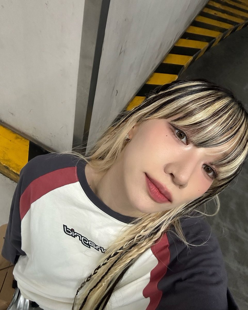 Waves PH (Bada Lee Official Fanbase) tweet media