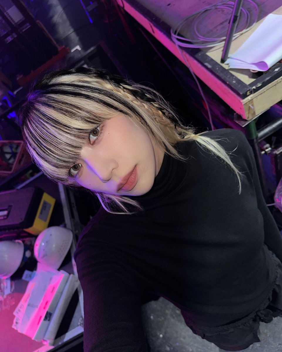 Waves PH (Bada Lee Official Fanbase) tweet media