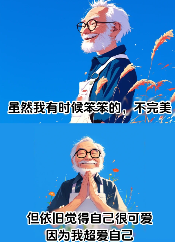 CooJunest's tweet photo. 我好可爱 https://t.co/jGbzJFKHTe