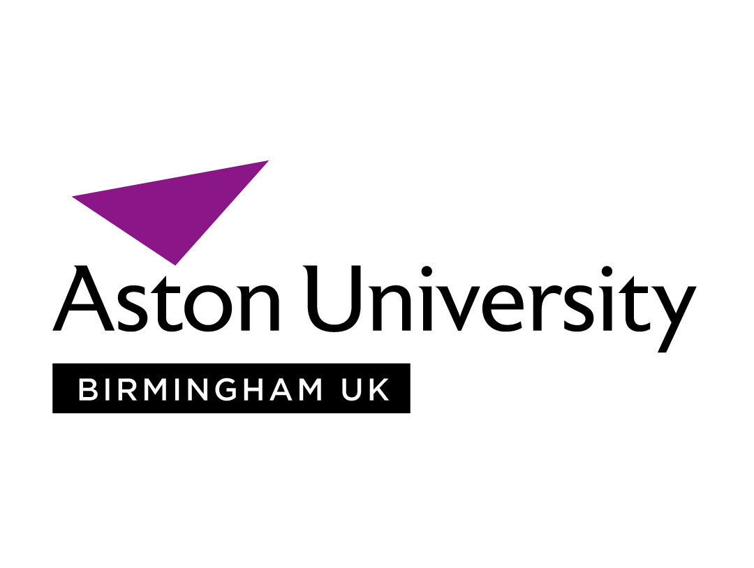 Researchers at Aston University have developed a new digital support programme for young people living with IBD. They are looking for young people to test the digital platform, alongside their parents/guardians.

Find out more and sign up 👇
crohnsandcolitis.org.uk/get-involved/w…